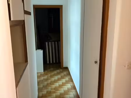 appartement f2 steinbourg