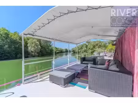 vente maison 4 pièces 170 m² à noisy-le-grand (93160)  449 000 €