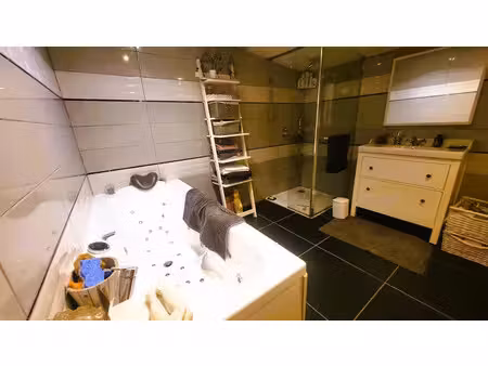 vente maison 6 pièces 129 m² à marseille 11ème (13011)  450 000 €