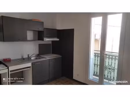 loue f1 bâges 66670