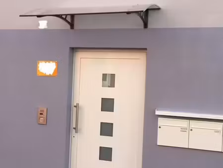 vends très bel appartement f3