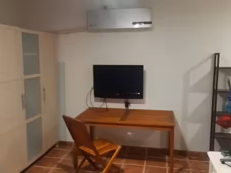 location studio por etudiant/e a perpignan proche upvd