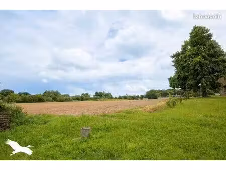ferme 5 pièces 235 m²