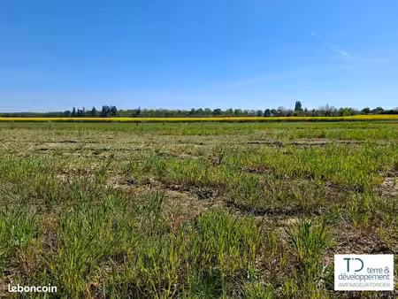 terrain de 365 m² à habsheim (haut-rhin)