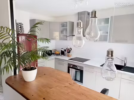 maison 80m2 illfurth
