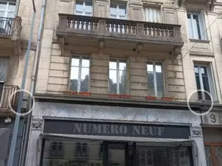 local commercial