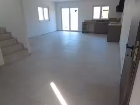 maison - 5 pièces - neuf - 104m² - dpe a