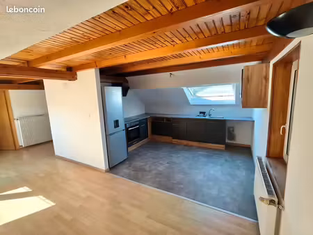 idéal 1er logement