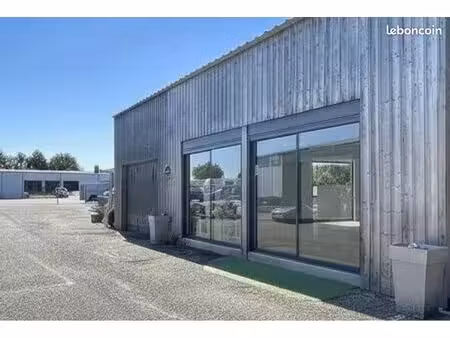 local 60m2