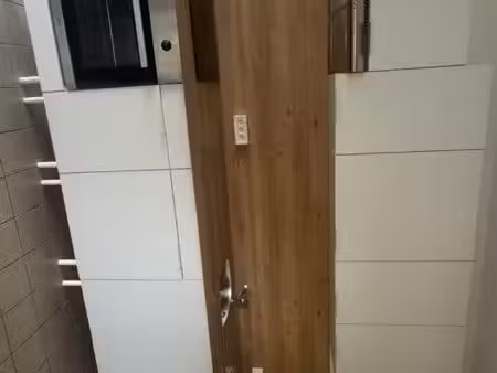 maison 3 chambres