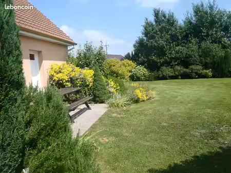 studio meuble