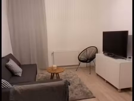appartement saint-julien-en-genevois