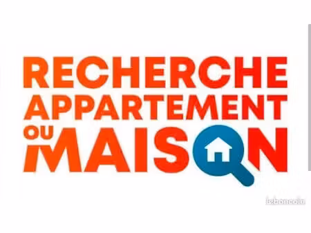 je recherche un studio autour de lagny-sur-marne petit budget