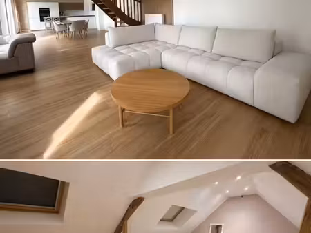 maison baons le comte