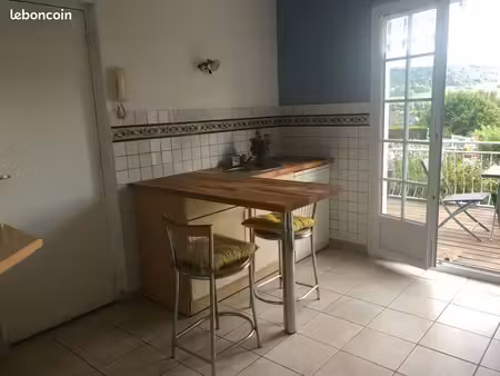 maison familiale