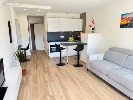 immobilier