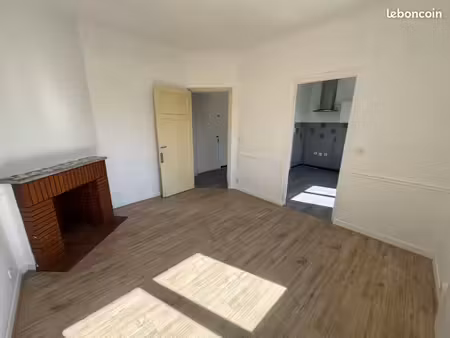 maison 4 pièces 94 m²
