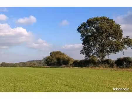 terrain 378 m² chatou