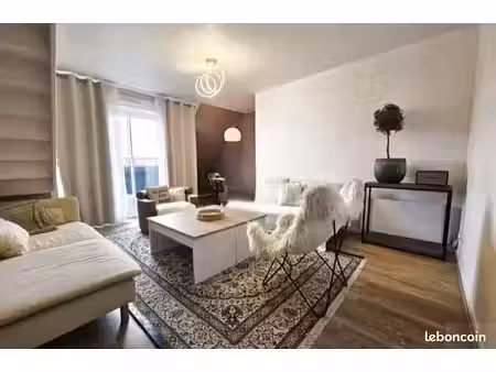 location t3 duplex