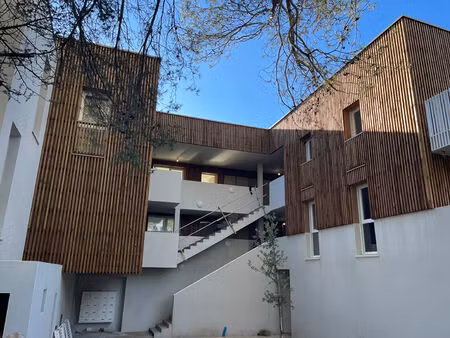 montpellier - pere soulas