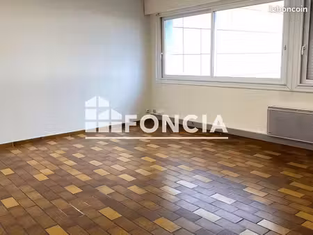 local commercial 26 m²