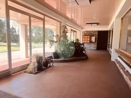 appartement 3 pièces 71 m²