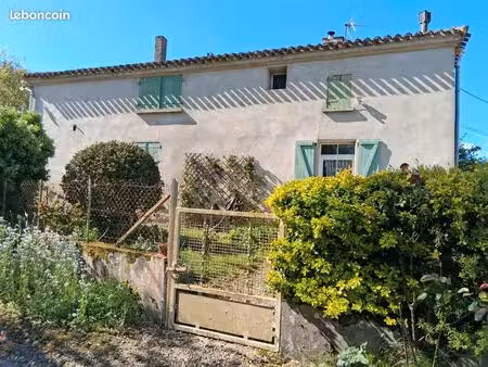 maison saint nicolas de la grave