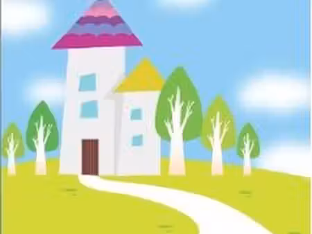 maison 94 m2 + garage 27 m2 + 2000 m2 de terrain