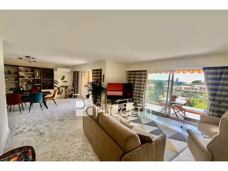 vente appartement 3 pièces 99 m² vence (06140)
