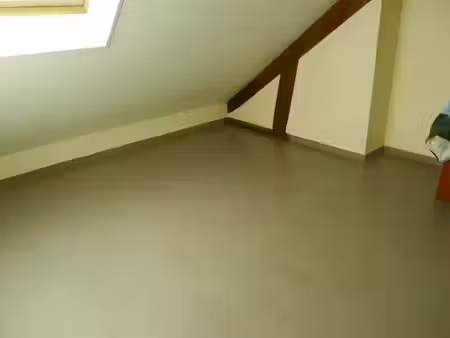 location appartement 3 pièces 65 m² à rouen (76000)  800 €