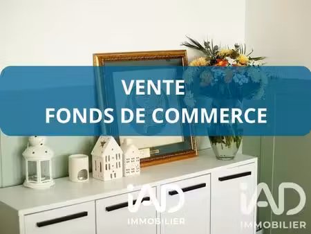 mobilier  décoration​ à pleurtuit (35730)