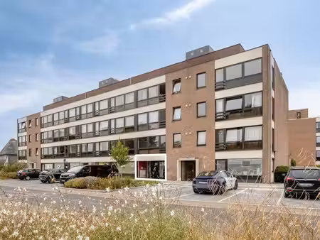 bien professionnel à vendre à diksmuide € 159.000 (lqx78) - diksimmo diksmuide | zimmo