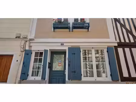 maison bernay (27)