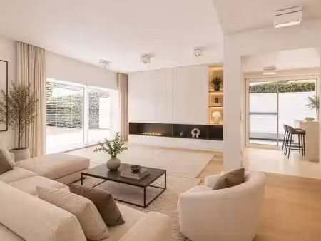 maison à vendre à sint-michiels € 689.000 (lqx6d) - loontjens & lagast vastgoed | zimmo