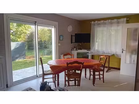 vente maison 3 pièces 63 m² à saint-palais-sur-mer (17420)  222 000 €