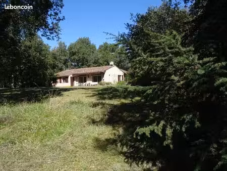 marssac proche tarn