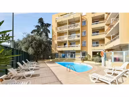 investissement en residence de tourisme
