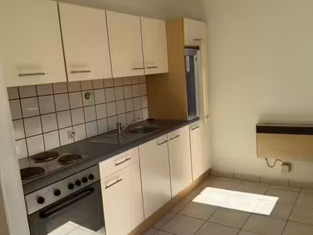 appartement 1 chambre à arlon