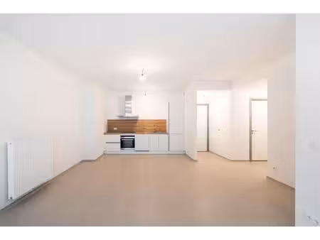 appartement à vendre à rue jules hans braine-l'alleud (vbe54843)