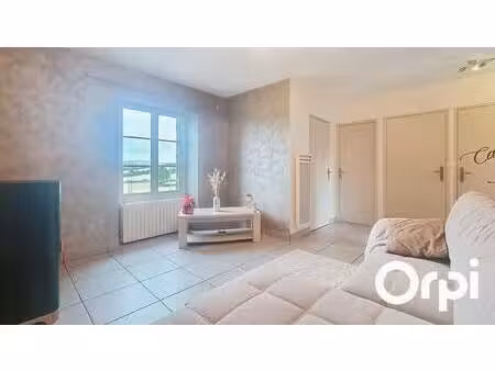 immovince