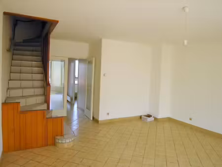 appartement t4 duplex le puy
