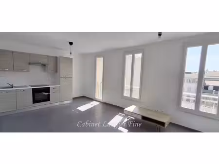 t2 rue curiol 13001