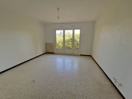 location t3 aiguelongue