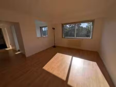vente appartement 2 pièces à nantes (44000) : à vendre 2 pièces / 44m² nantes
