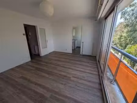 vente appartement t1 à nantes (44000) : à vendre t1 / 29m² nantes
