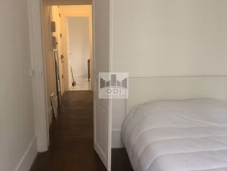 appartement - 23 93 m2 - 1 pièce