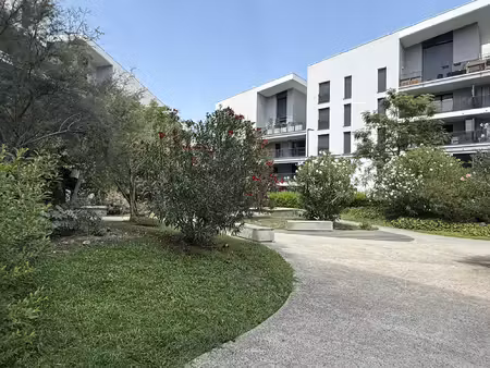 appartement à louer toulouse