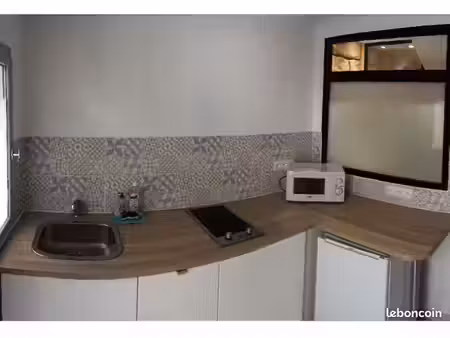 appartement étudiant triplex avignon intra-muros secteur fac / aubanel