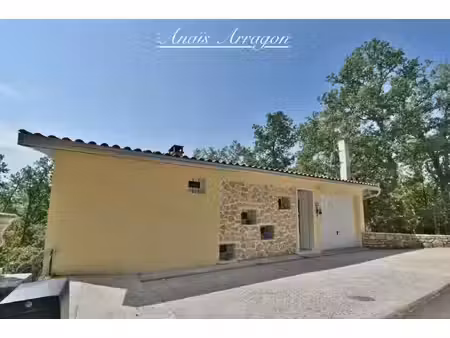 maison à vendre condezaygues 3 pièce(s) 72m2 119 900€