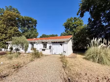 maison de 138 m² à houlbec-cocherel